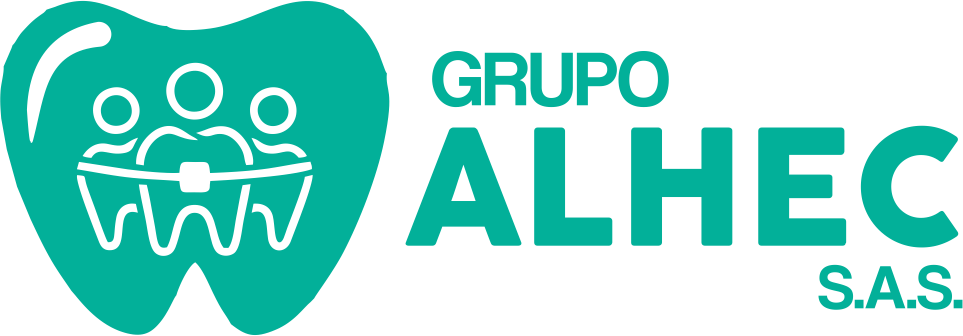 Grupo Alhec Sas